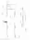 Fig. 02 - BROADCASTING AN INFORMATION SIGNAL HAVING SPECIAL CONTENT FOR TRIGGERING AN APPROPRIATE ACTION IN A USER DEVICE