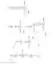 Fig. 04 - BROADCASTING AN INFORMATION SIGNAL HAVING SPECIAL CONTENT FOR TRIGGERING AN APPROPRIATE ACTION IN A USER DEVICE