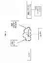 Fig. 02 - In-band data recognition and synchronization system