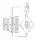 Fig. 08 - In-band data recognition and synchronization system