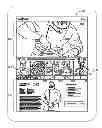 Fig. 01 - CONTEXT-AWARE VIDEO SYSTEMS AND METHODS