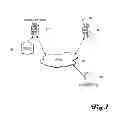 Fig. 02 - CONTEXT-AWARE VIDEO SYSTEMS AND METHODS