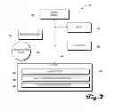 Fig. 03 - CONTEXT-AWARE VIDEO SYSTEMS AND METHODS
