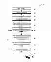 Fig. 04 - CONTEXT-AWARE VIDEO SYSTEMS AND METHODS