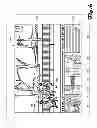 Fig. 07 - CONTEXT-AWARE VIDEO SYSTEMS AND METHODS