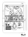 Fig. 09 - CONTEXT-AWARE VIDEO SYSTEMS AND METHODS