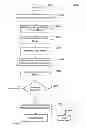 Fig. 01 - SYSTEMS AND METHODS FOR PROVIDING SOCIAL MEDIA WITH AN INTELLIGENT TELEVISION