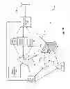 Fig. 02 - SYSTEMS AND METHODS FOR PROVIDING SOCIAL MEDIA WITH AN INTELLIGENT TELEVISION