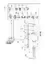 Fig. 03 - SYSTEMS AND METHODS FOR PROVIDING SOCIAL MEDIA WITH AN INTELLIGENT TELEVISION
