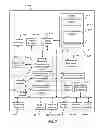 Fig. 08 - SYSTEMS AND METHODS FOR PROVIDING SOCIAL MEDIA WITH AN INTELLIGENT TELEVISION