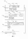 Fig. 09 - SYSTEMS AND METHODS FOR PROVIDING SOCIAL MEDIA WITH AN INTELLIGENT TELEVISION