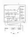 Fig. 10 - SYSTEMS AND METHODS FOR PROVIDING SOCIAL MEDIA WITH AN INTELLIGENT TELEVISION