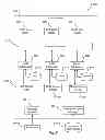 Fig. 11 - SYSTEMS AND METHODS FOR PROVIDING SOCIAL MEDIA WITH AN INTELLIGENT TELEVISION