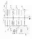 Fig. 19 - SYSTEMS AND METHODS FOR PROVIDING SOCIAL MEDIA WITH AN INTELLIGENT TELEVISION