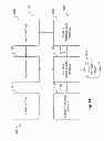 Fig. 20 - SYSTEMS AND METHODS FOR PROVIDING SOCIAL MEDIA WITH AN INTELLIGENT TELEVISION