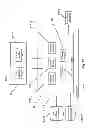 Fig. 22 - SYSTEMS AND METHODS FOR PROVIDING SOCIAL MEDIA WITH AN INTELLIGENT TELEVISION