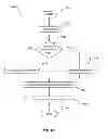 Fig. 26 - SYSTEMS AND METHODS FOR PROVIDING SOCIAL MEDIA WITH AN INTELLIGENT TELEVISION