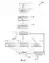 Fig. 29 - SYSTEMS AND METHODS FOR PROVIDING SOCIAL MEDIA WITH AN INTELLIGENT TELEVISION