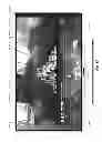 Fig. 30 - SYSTEMS AND METHODS FOR PROVIDING SOCIAL MEDIA WITH AN INTELLIGENT TELEVISION