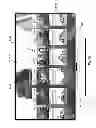 Fig. 32 - SYSTEMS AND METHODS FOR PROVIDING SOCIAL MEDIA WITH AN INTELLIGENT TELEVISION