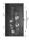 Fig. 33 - SYSTEMS AND METHODS FOR PROVIDING SOCIAL MEDIA WITH AN INTELLIGENT TELEVISION