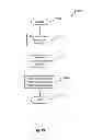 Fig. 34 - SYSTEMS AND METHODS FOR PROVIDING SOCIAL MEDIA WITH AN INTELLIGENT TELEVISION