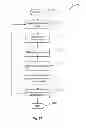 Fig. 35 - SYSTEMS AND METHODS FOR PROVIDING SOCIAL MEDIA WITH AN INTELLIGENT TELEVISION