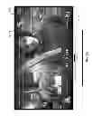 Fig. 41 - SYSTEMS AND METHODS FOR PROVIDING SOCIAL MEDIA WITH AN INTELLIGENT TELEVISION