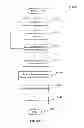 Fig. 43 - SYSTEMS AND METHODS FOR PROVIDING SOCIAL MEDIA WITH AN INTELLIGENT TELEVISION