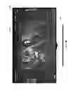 Fig. 45 - SYSTEMS AND METHODS FOR PROVIDING SOCIAL MEDIA WITH AN INTELLIGENT TELEVISION