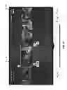 Fig. 46 - SYSTEMS AND METHODS FOR PROVIDING SOCIAL MEDIA WITH AN INTELLIGENT TELEVISION