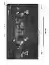 Fig. 47 - SYSTEMS AND METHODS FOR PROVIDING SOCIAL MEDIA WITH AN INTELLIGENT TELEVISION
