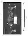 Fig. 49 - SYSTEMS AND METHODS FOR PROVIDING SOCIAL MEDIA WITH AN INTELLIGENT TELEVISION