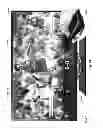Fig. 53 - SYSTEMS AND METHODS FOR PROVIDING SOCIAL MEDIA WITH AN INTELLIGENT TELEVISION