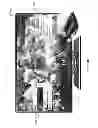 Fig. 55 - SYSTEMS AND METHODS FOR PROVIDING SOCIAL MEDIA WITH AN INTELLIGENT TELEVISION