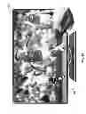 Fig. 56 - SYSTEMS AND METHODS FOR PROVIDING SOCIAL MEDIA WITH AN INTELLIGENT TELEVISION