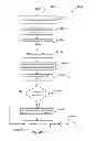 Fig. 57 - SYSTEMS AND METHODS FOR PROVIDING SOCIAL MEDIA WITH AN INTELLIGENT TELEVISION