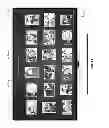 Fig. 60 - SYSTEMS AND METHODS FOR PROVIDING SOCIAL MEDIA WITH AN INTELLIGENT TELEVISION