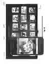 Fig. 62 - SYSTEMS AND METHODS FOR PROVIDING SOCIAL MEDIA WITH AN INTELLIGENT TELEVISION