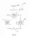Fig. 63 - SYSTEMS AND METHODS FOR PROVIDING SOCIAL MEDIA WITH AN INTELLIGENT TELEVISION