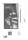 Fig. 64 - SYSTEMS AND METHODS FOR PROVIDING SOCIAL MEDIA WITH AN INTELLIGENT TELEVISION
