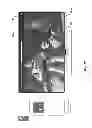 Fig. 66 - SYSTEMS AND METHODS FOR PROVIDING SOCIAL MEDIA WITH AN INTELLIGENT TELEVISION