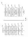 Fig. 67 - SYSTEMS AND METHODS FOR PROVIDING SOCIAL MEDIA WITH AN INTELLIGENT TELEVISION