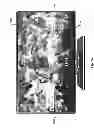 Fig. 68 - SYSTEMS AND METHODS FOR PROVIDING SOCIAL MEDIA WITH AN INTELLIGENT TELEVISION