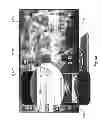Fig. 70 - SYSTEMS AND METHODS FOR PROVIDING SOCIAL MEDIA WITH AN INTELLIGENT TELEVISION