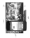 Fig. 72 - SYSTEMS AND METHODS FOR PROVIDING SOCIAL MEDIA WITH AN INTELLIGENT TELEVISION