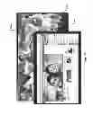 Fig. 76 - SYSTEMS AND METHODS FOR PROVIDING SOCIAL MEDIA WITH AN INTELLIGENT TELEVISION