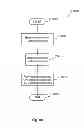Fig. 77 - SYSTEMS AND METHODS FOR PROVIDING SOCIAL MEDIA WITH AN INTELLIGENT TELEVISION