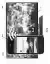 Fig. 78 - SYSTEMS AND METHODS FOR PROVIDING SOCIAL MEDIA WITH AN INTELLIGENT TELEVISION