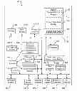 Fig. 01 - SYSTEMS AND METHODS FOR PROVIDING SOCIAL MEDIA WITH AN INTELLIGENT TELEVISION